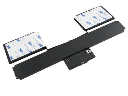 Náhradní baterie AVACOM Apple MacBook Pro 13"