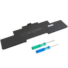 Náhradní baterie AVACOM Apple MacBook Pro 15" A1398 Li-Pol 11,26V 8200mAh 85Wh - A1494/A1618