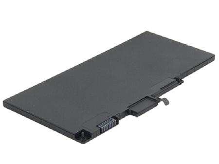 Náhradní baterie AVACOM HP EliteBook 840 G4