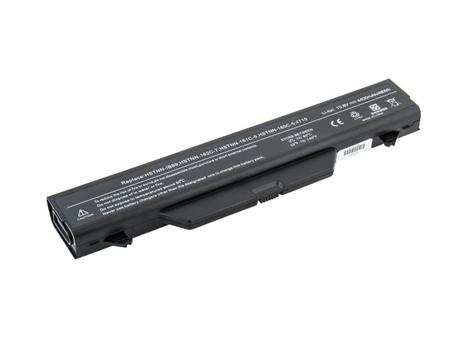 Náhradní baterie AVACOM HP ProBook 4510s, 4710s,