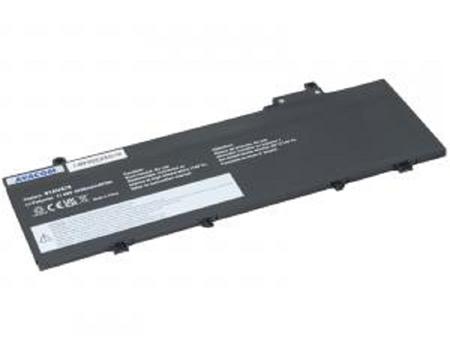 Náhradní baterie Avacom Lenovo ThinkPad T480S