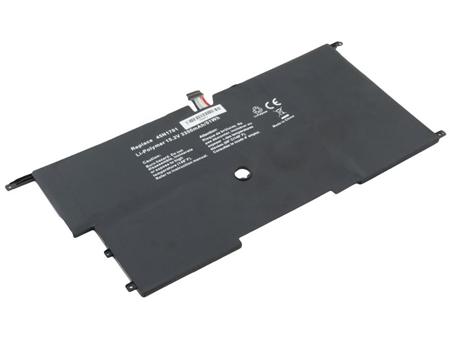Náhradní baterie AVACOM Lenovo ThinkPad X1 Carbon