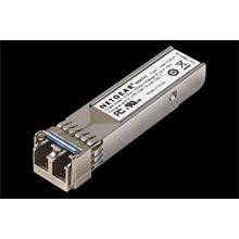 Netgear 10GE LR-LITE SFP+