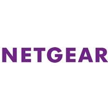 Netgear IPv6 SOFT LICENSE for older GSM7352S