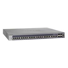 Netgear M4300-24X MANAGED SWITCH