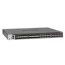 Netgear M4300-24X24F MANAGED SWITCH