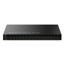 NETGEAR M4350-16C - 16portový managovatelný Switch