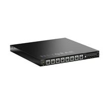 NETGEAR M4350-16M4V - 20portový managovatelný PoE++ Switch