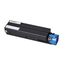 OKI Černý toner do B433/B513 3 000 stran
