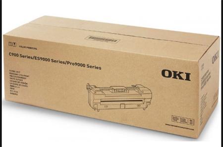 OKI ENVELOPE FUSER KIT for