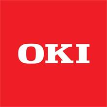 OKI EP-CART-C-8431/8441/Pro8432WT