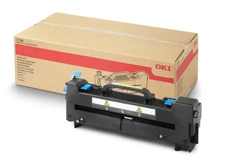 OKI FUSER UNIT -