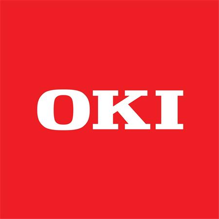 OKI Image Drum Cyan