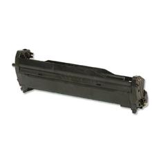 OKI Image Drum Yellow - PRO7411WT/7411