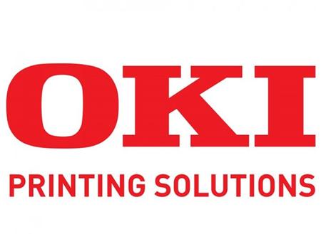 OKI toner černý C532/C542/MC563/MC573 (1500