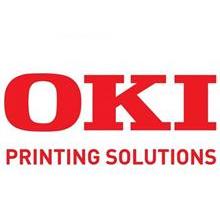 OKI toner purpurový do C332/MC363 (1 500