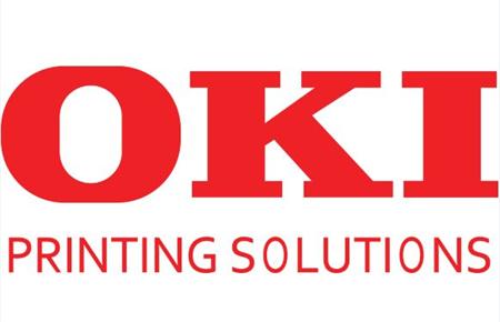 OKI White toner ES8431/41/Pro8432WT (4 500