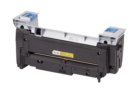 OKI Zapékací jednotka do C650dn (60 000