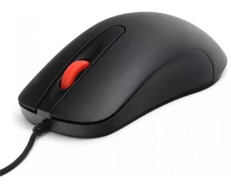 OMEGA MOUSE OM-520 1000DPI