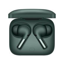 OnePlus Buds Pro 2 Green