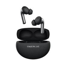 OnePlus Buds Pro 3 Midnight Opus