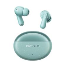 OnePlus Nord Buds 3 Pro Soft Jade