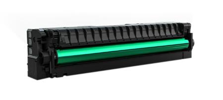 Pantum toner CTL-2100HC/cyan/2 500