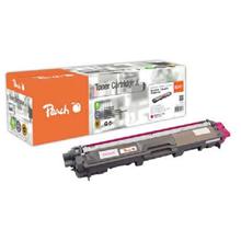 PEACH kompatibilní cartridge Brother HL-3140/3170 TN-241 purpurová, 1400str.