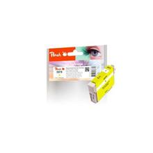 PEACH kompatibilní cartridge Epson T0794, yellow,12 ml