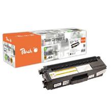 PEACH kompatibilní toner Brother DCP-L8450, black, TN-326BK, 4000 listů