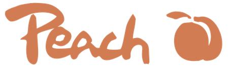 Peach kompatibilní toner Brother TN-249BK, černá,