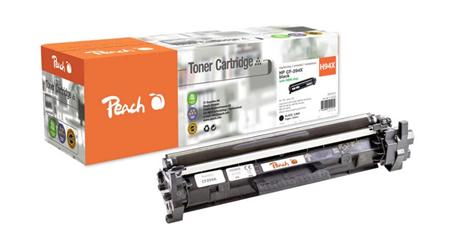 PEACH kompatibilní toner HP CF294A, No 94A,