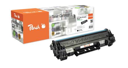 PEACH kompatibilní toner HP W1420A, No 142A,