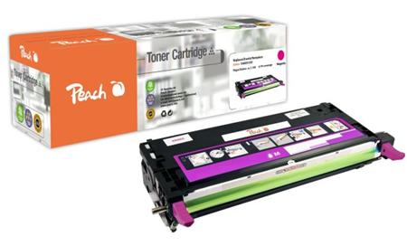 PEACH kompatibilní toner Xerox Phaser 6280,