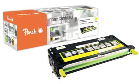 PEACH kompatibilní toner Xerox Phaser 6280,