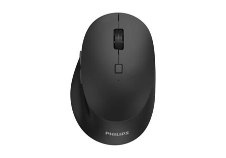 Philips SPK7507 Wireless Mouse,