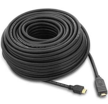 PremiumCord HDMI High Speed s Ether.,se