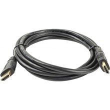 PremiumCord HDMI High Speed, verze 1.4, 20m