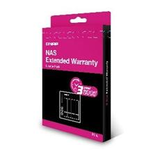 QNAP 3-year Next business day warranty for TS-h886-D1622-16G in CZ & SK