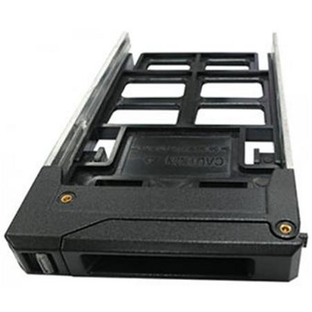 Qnap HDD Tray for 2.5"