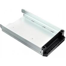 Qnap HDD Tray for HS