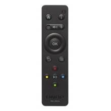 QNAP IR remote control RM-IR004