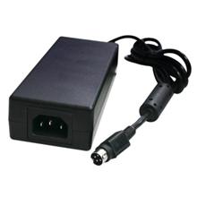 QNAP PWR-ADAPTER-120W-A01 