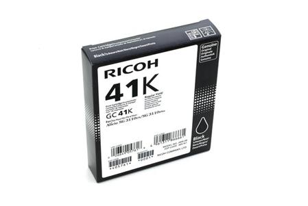 Ricoh - toner 405761 (SG 3110DN, 3110DNw,