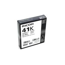 Ricoh - toner 405761 (SG 3110DN, 3110DNw, 3100SNw, 3110SFNw, 3120B SFNw, 7100DN, K3100DN) 2500 stran, černý