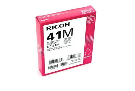 Ricoh - toner 405763 (SG 3110DN, 3110DNw,