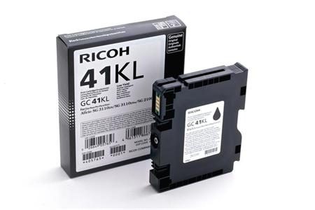 Ricoh - toner 405765 (SG 2100N, 3110DN, 3110DNw,