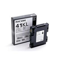 Ricoh - toner 405765 (SG 2100N, 3110DN, 3110DNw, 3100SNw, 3110SFNw, 3120B SFNw, 7100DN)600 stran, černý