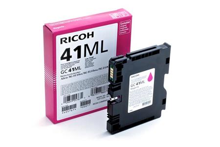 Ricoh - toner 405767 (SG 2100N, 3110DN, 3110DNw,