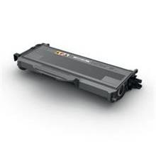 Ricoh toner - 406837, black, 2600str., Ricoh